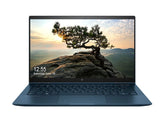 HP Elite Dragonfly G2-Intel i7 1165G7 2.80GHz-16GB